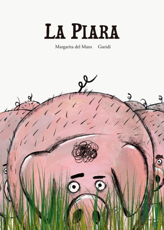 La Piara