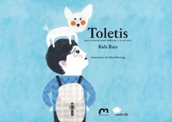 Toletis